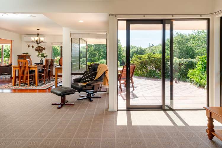 14a Puriri Road Waikanae_27