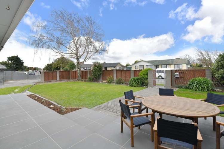 1 Northcroft Street Hoon Hay_20