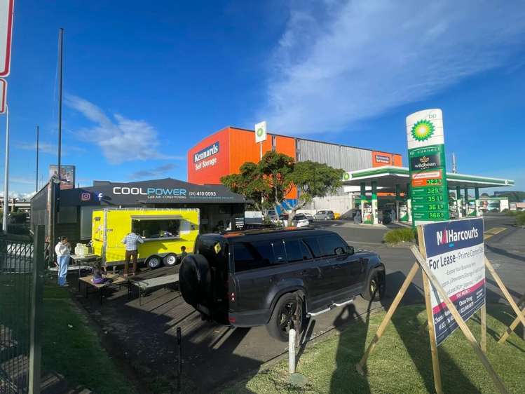 131 Wairau Road Wairau Valley_6