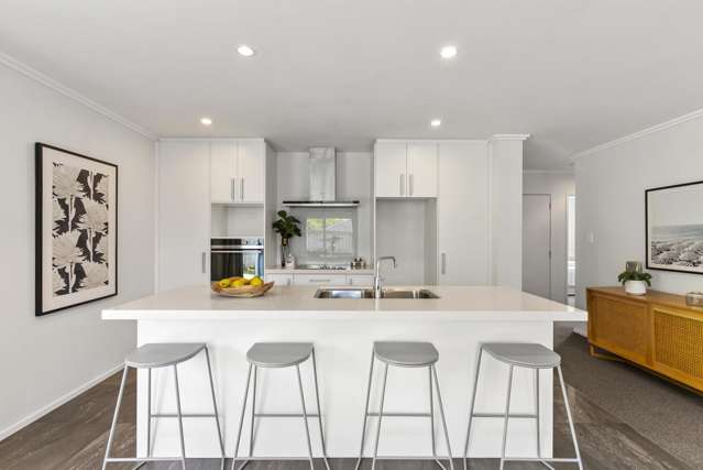 162 Wainui Road Silverdale_2