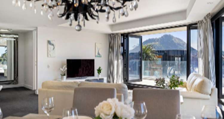 314u Dp Maunganui Road_0