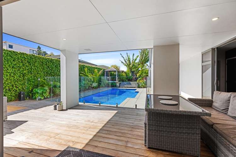 155 Sixteenth Avenue Tauranga South_24