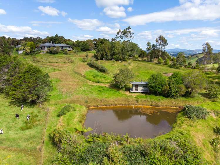 1188G State Highway 10 Kerikeri_28