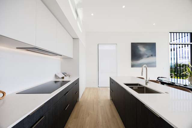 45B Rosario Crescent Red Beach_3