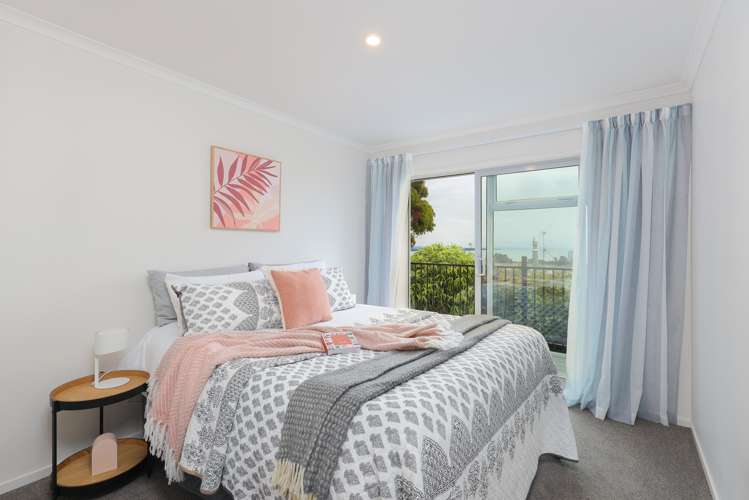 72a Tosswill Road Tahunanui_13