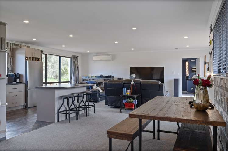 881c Norfolk Road Upper Plain_7