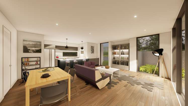 32 Devonport Lane Saint Albans_5