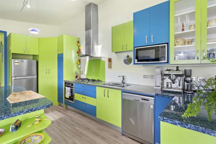 94 Coromandel Street Newtown_2