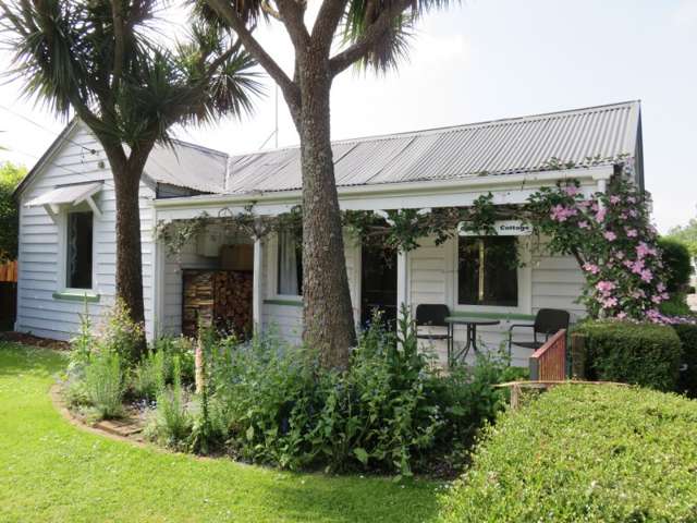 578 Woodbury Road Geraldine_4