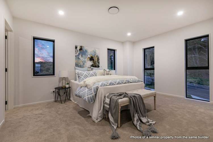 281 West Hoe Heights Orewa_10