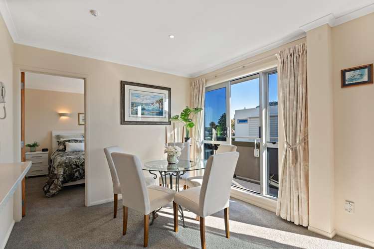 9/7 Salisbury Avenue Mount Maunganui_4