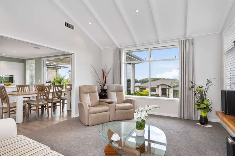 5 Damien Place Ohauiti_14