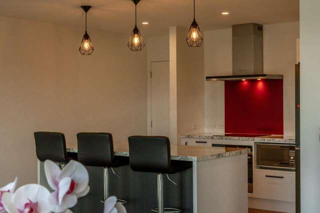 31 Racecourse Terrace Rise Hokitika_3