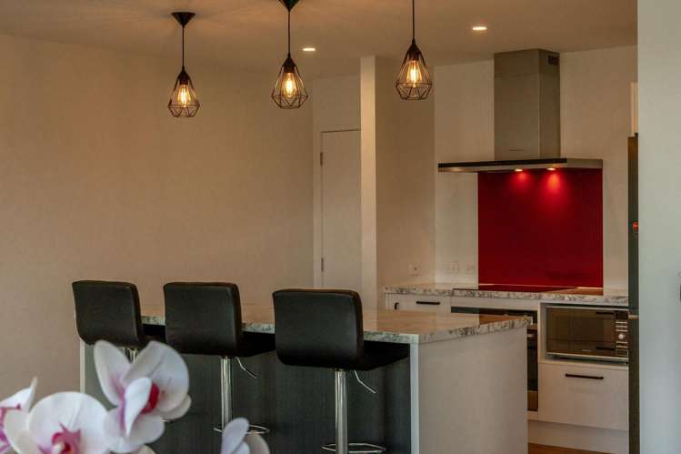 31 Racecourse Terrace Rise_3