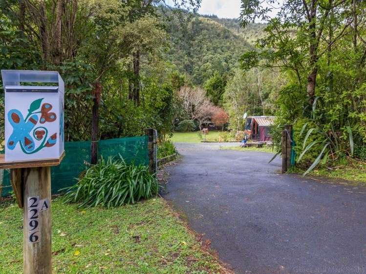 2296a Akatarawa Road Akatarawa Valley_1