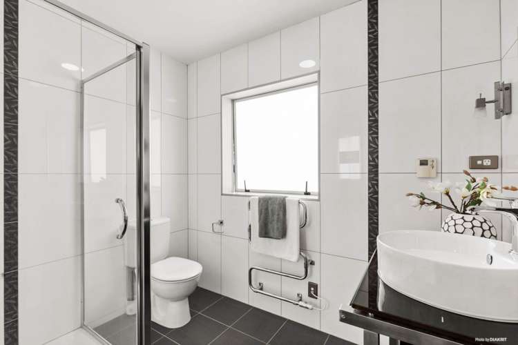 14 Corricvale Way Northcross_17