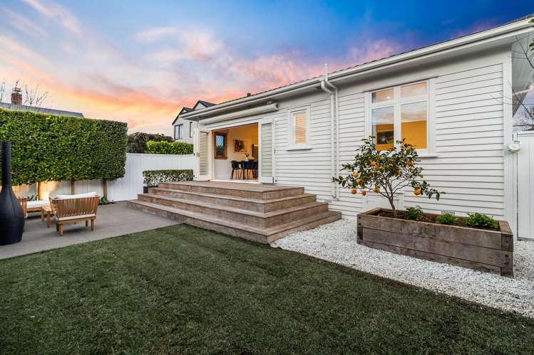 46 Dignan Street Point Chevalier_4