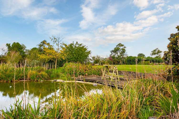430 Waitoki Road Wainui_19