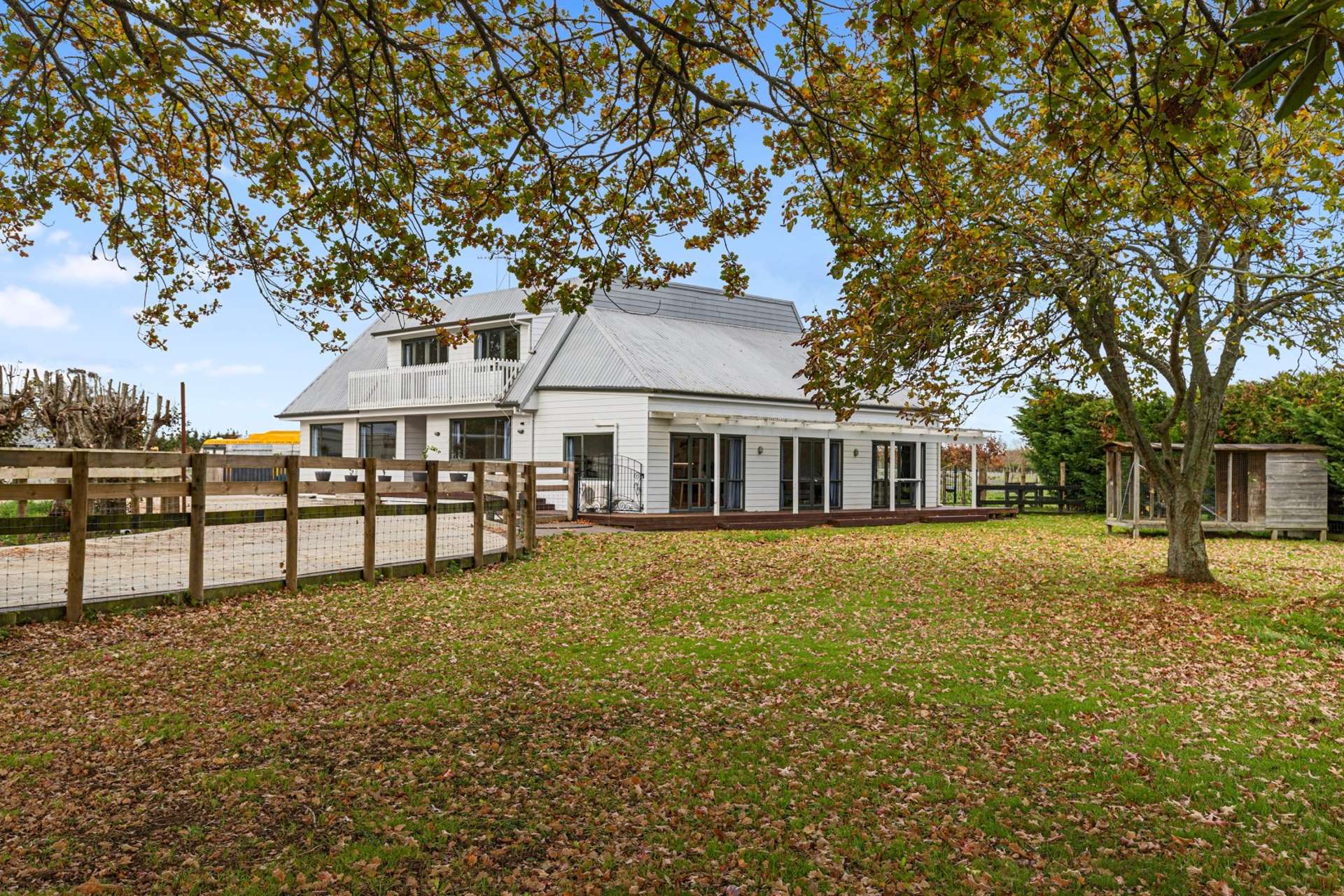 58 Brinkworth Road Tamahere_0