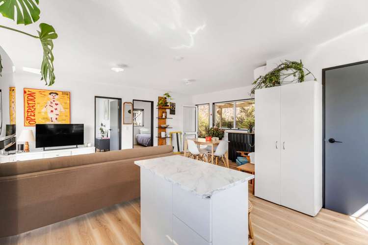 33 Windsor Drive Tairua_13