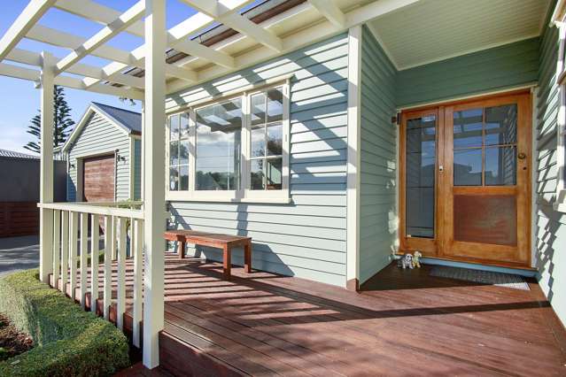 12 Junction Street Fairfield_3