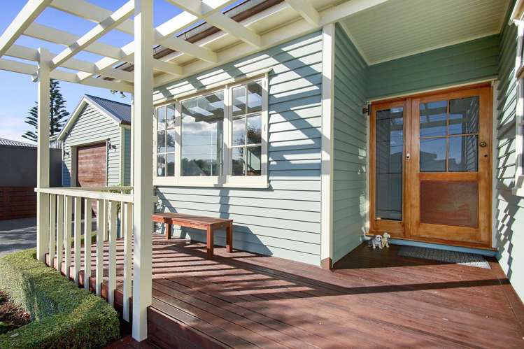 12 Junction Street Fairfield_3