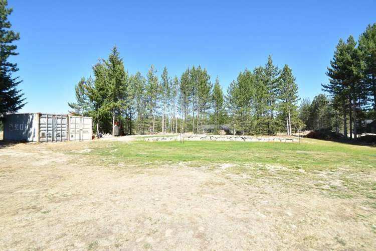 60 North West Arch Twizel_21