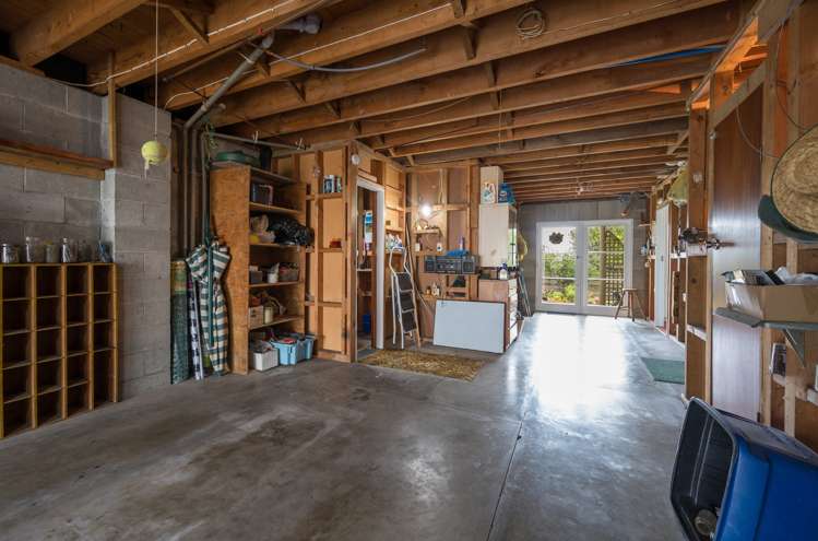 22 Hebberd Place Richmond_17