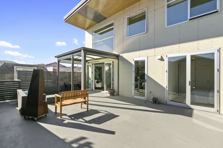 48a Dp Sydney Street Petone_10