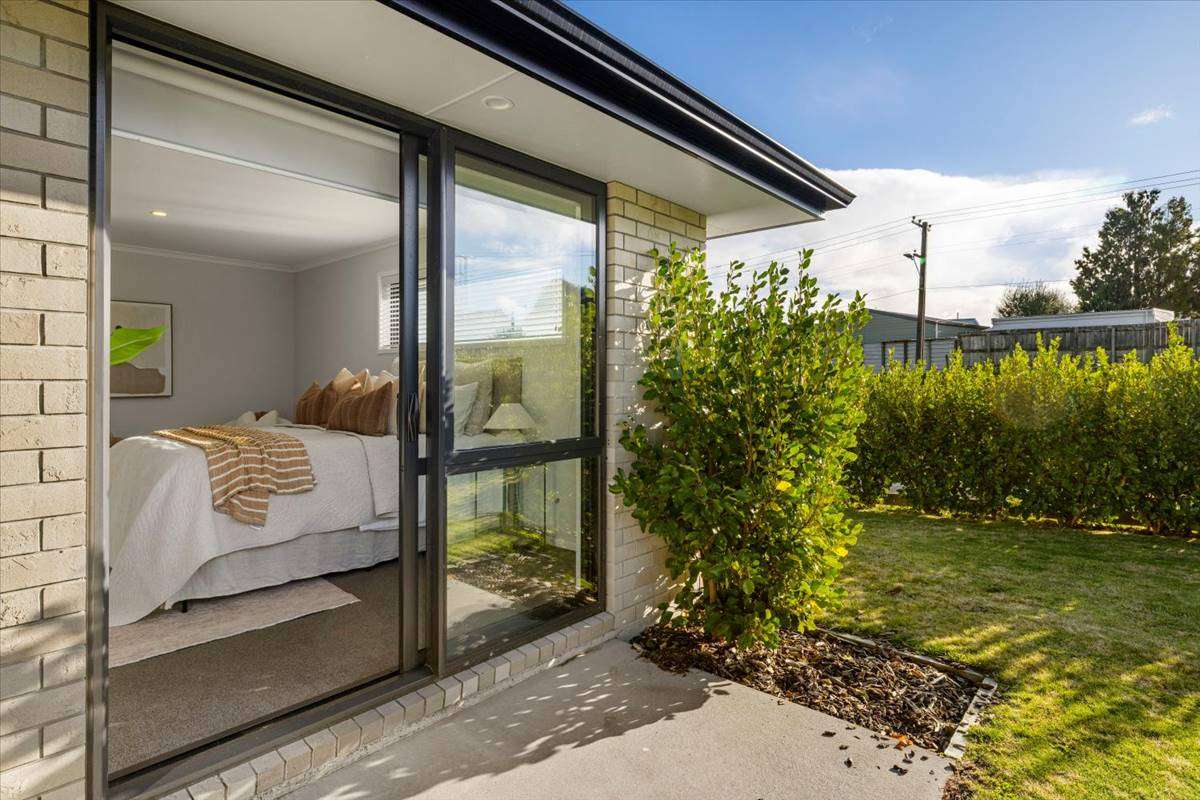 13 Tarata Place_4