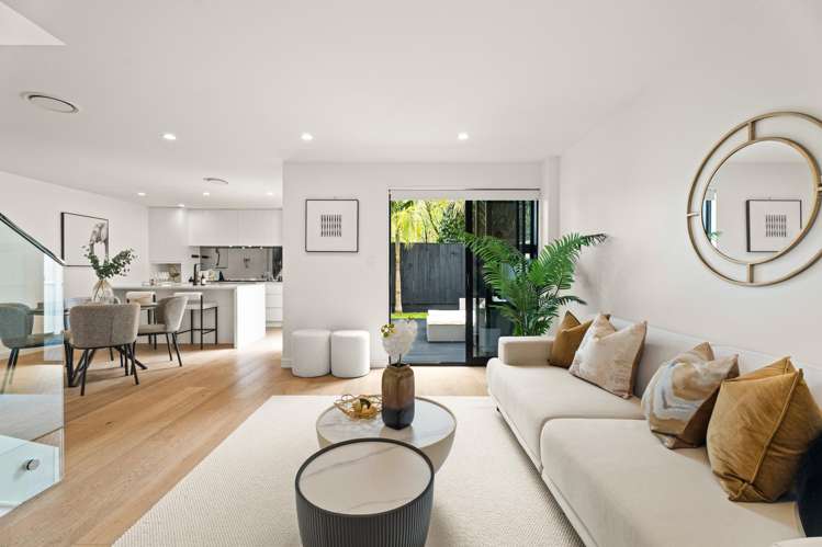 4c Rosedale Avenue Mount Eden_5