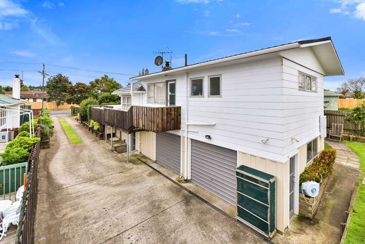 49 Myers Road Manurewa_5