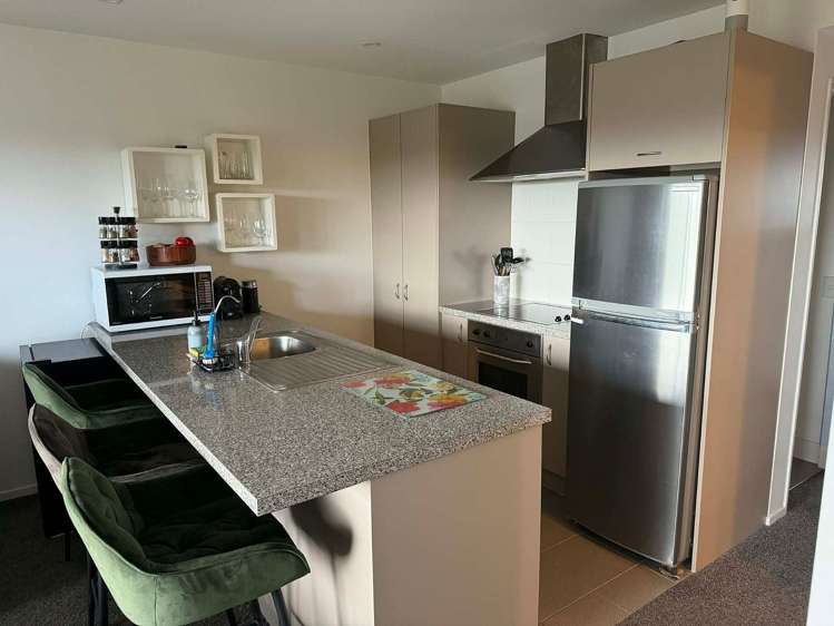 4/79 Schnapper Rock Road Schnapper Rock_8