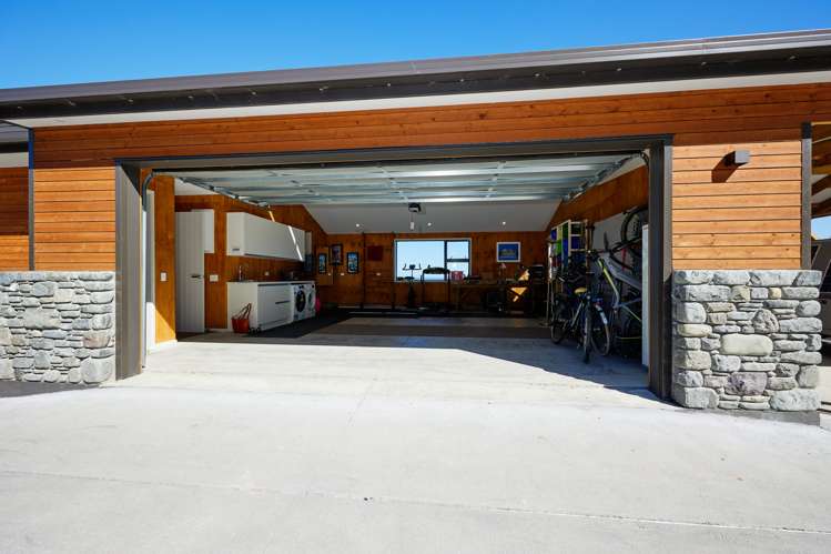 8 Ingles Drive Kaikoura_35