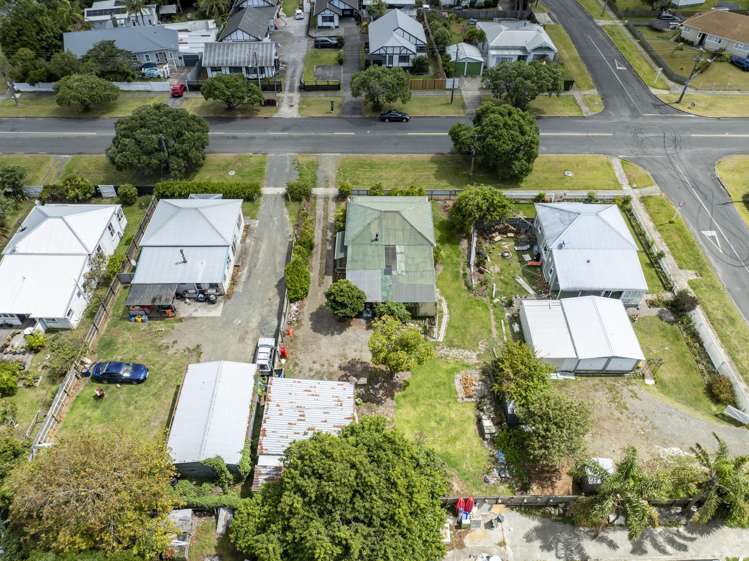 17 Awakino Road Dargaville_30