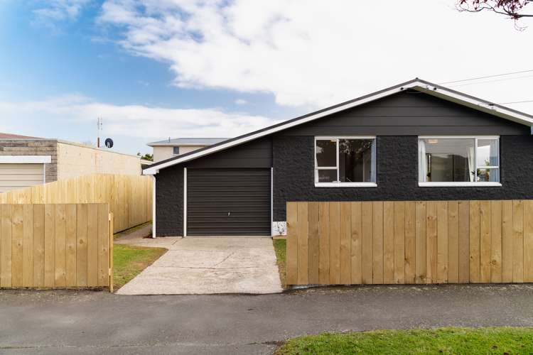 11 Severn Street Mosgiel_24