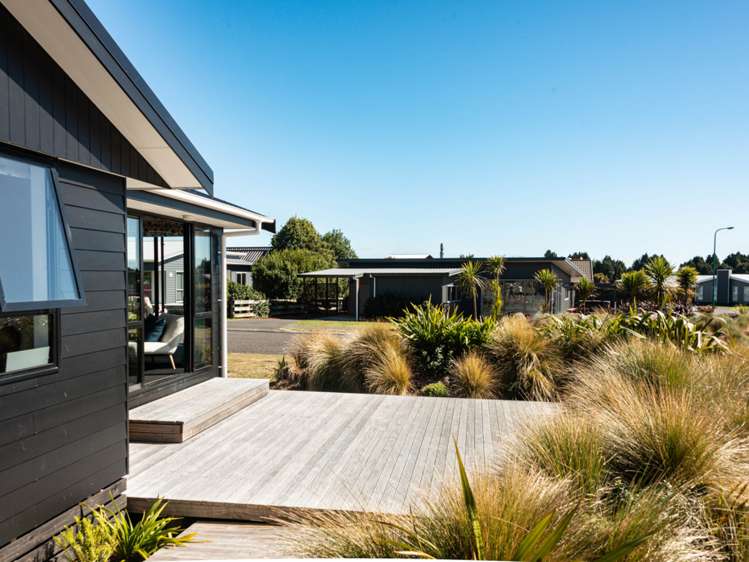 41 Snowmass Drive Ohakune_20