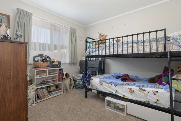 32B Tyrone Street Greerton_12