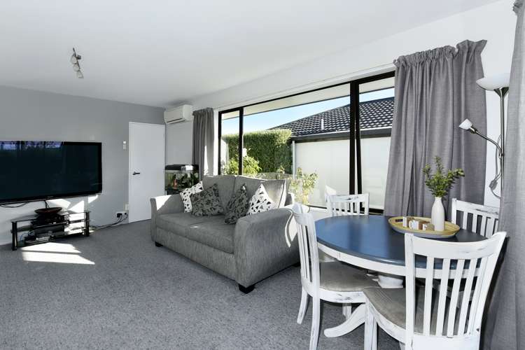 3/91 Muritai Street Tahunanui_5