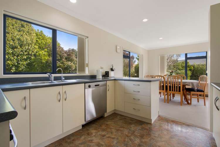 34b Park Road Katikati_8