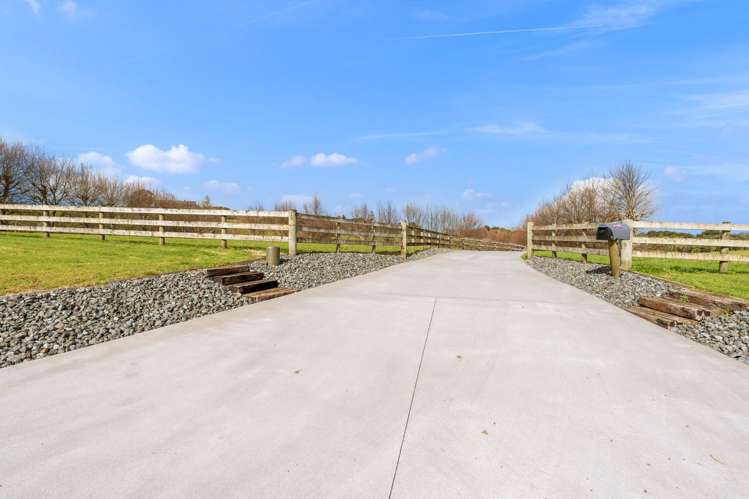 461A Apotu Road Kauri_10