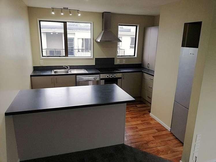 4/31 Brockworth Place Riccarton_1