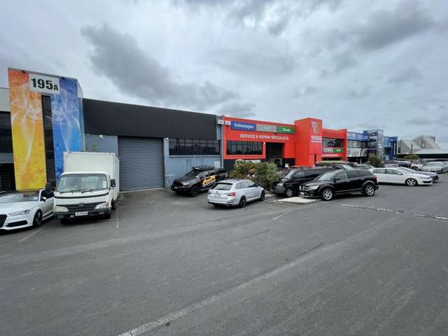 195A Wairau Road Wairau Valley_1