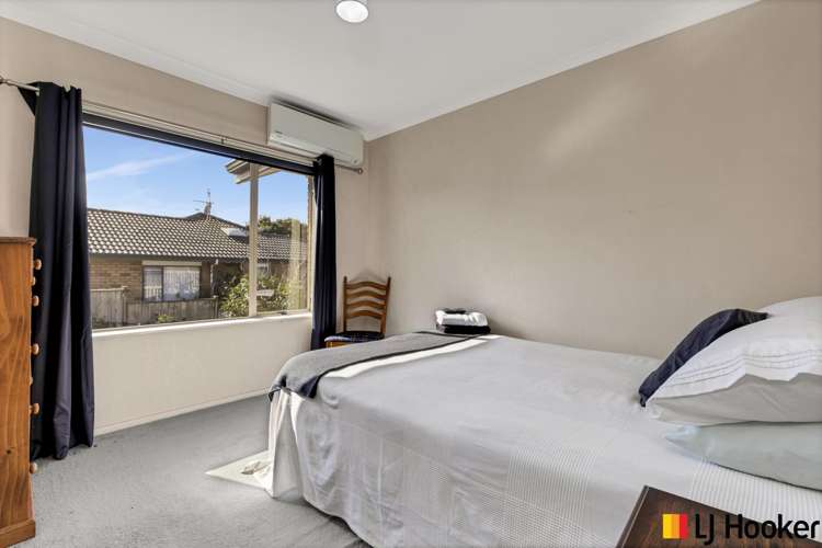 14 Sandwick Drive Manurewa_13