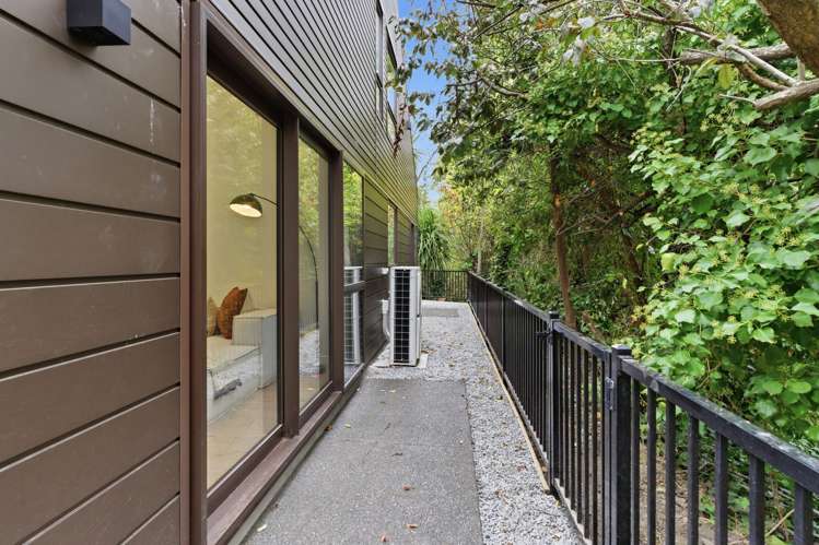 65A Westburn Terrace Burnside_34