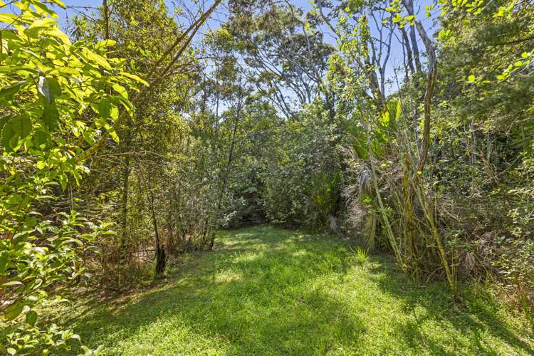 569 Te Akau Wharf Road Te Akau_5