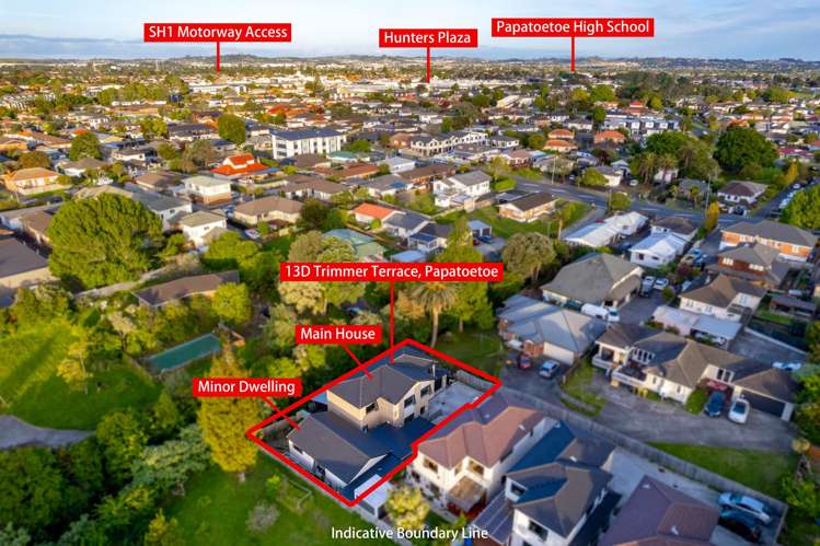 13D Trimmer Terrace Papatoetoe_18