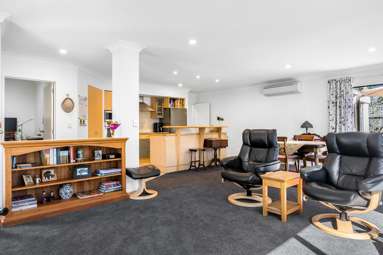 28A Croydon Street_4