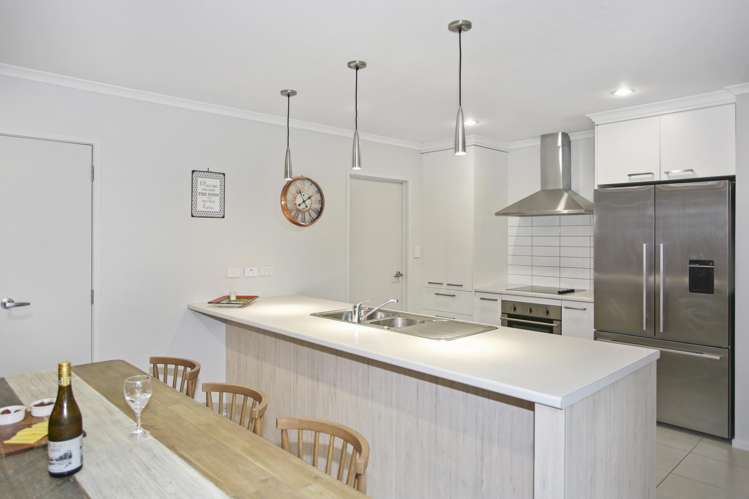 139 Hillpark Drive Pokeno_2