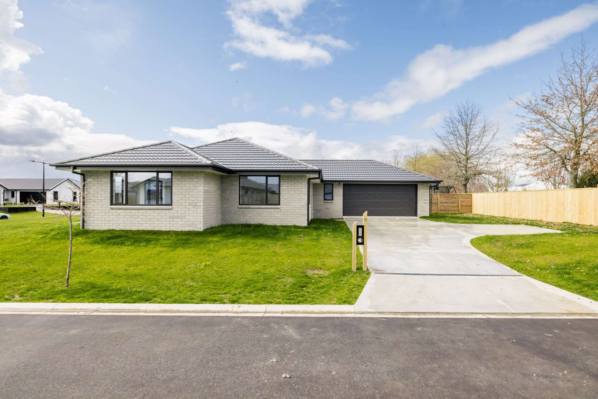 13 Hinerangi Crescent Matamata_0